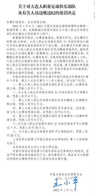 男人把j放进女人的屁股